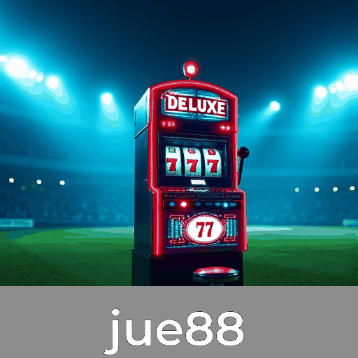 Jue88: Plataforma de Jogos Online Segura e Profissional
