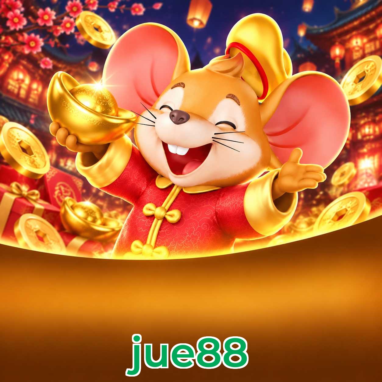 Jogos Cassino