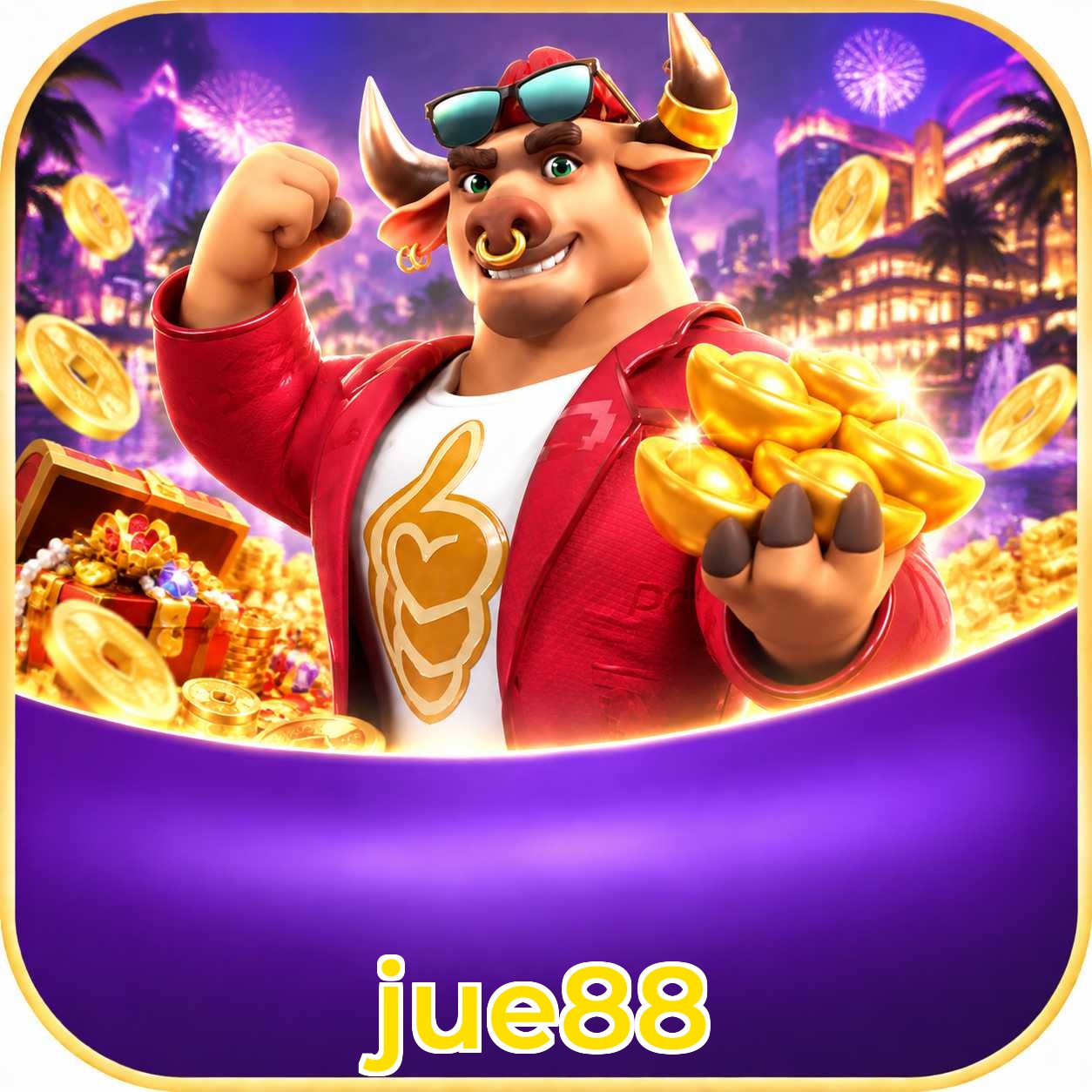 FAQ Fortune