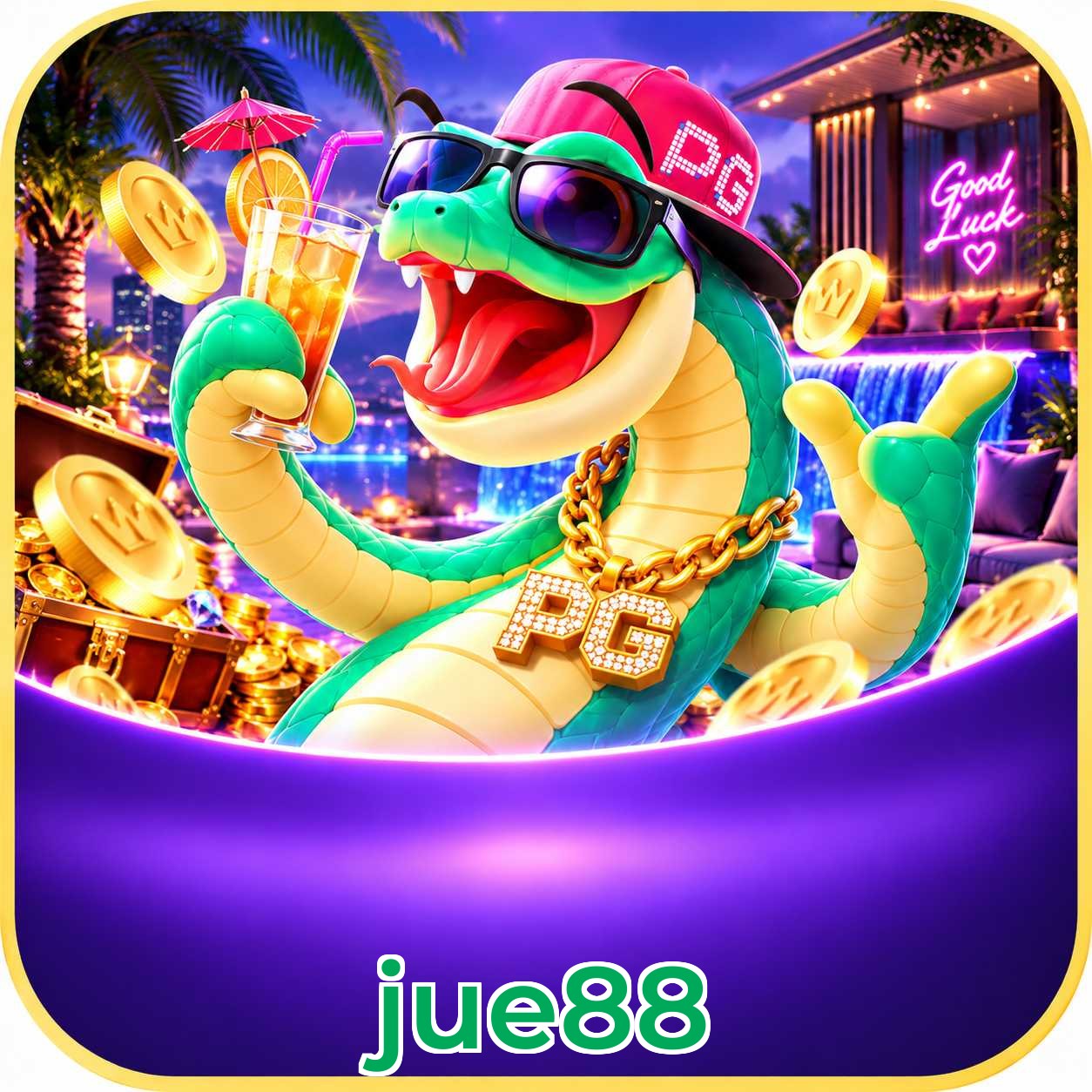 FAQ Download