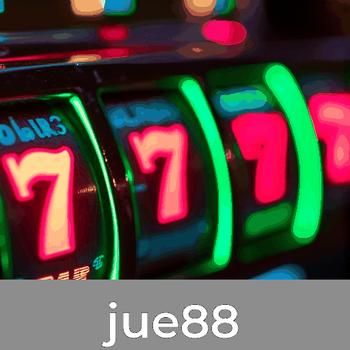 Experimente o Acesso Seguro Instantâneo no jue88