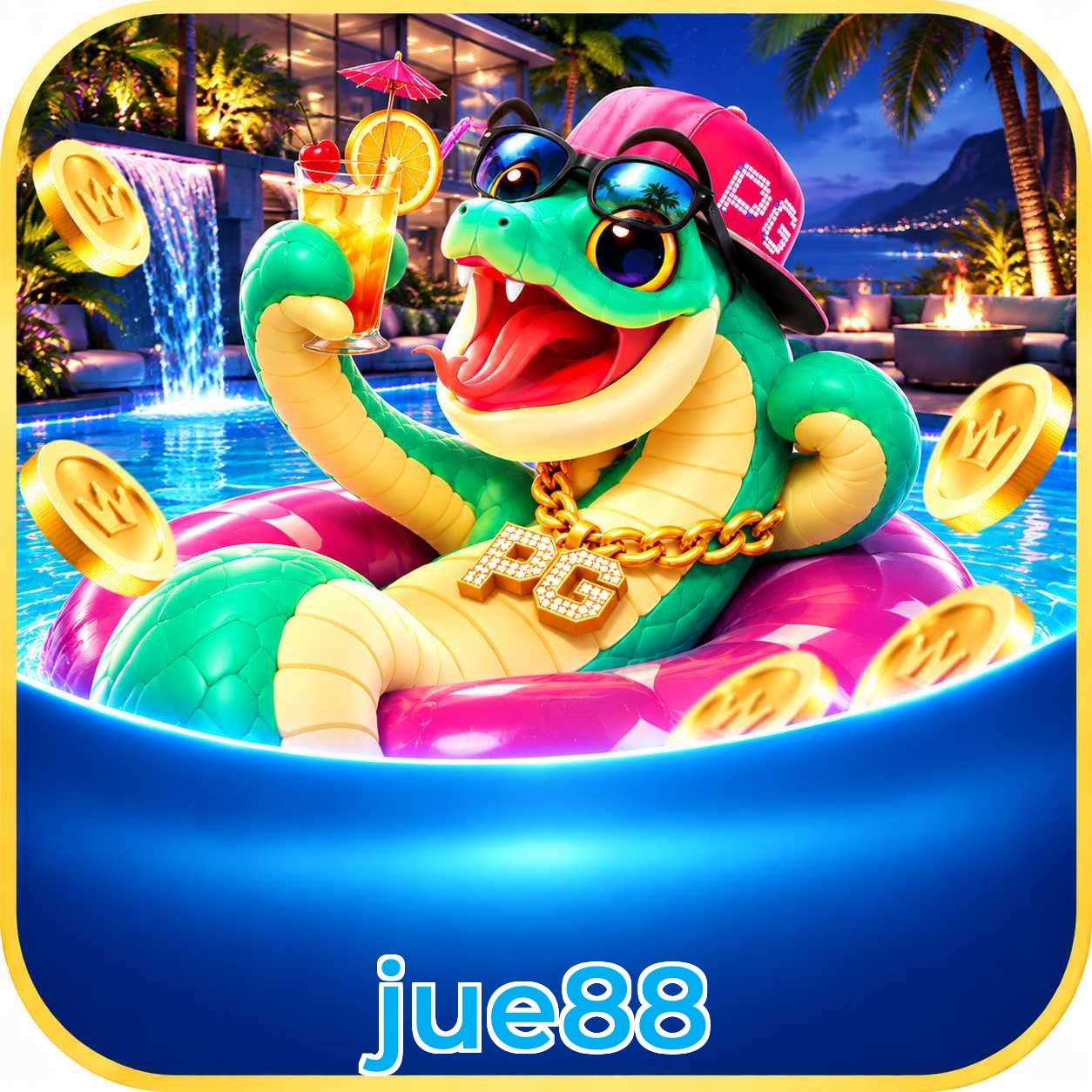 FAQ APK