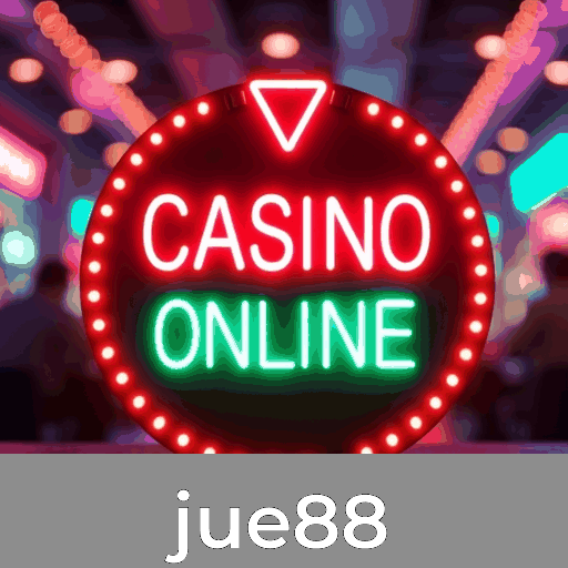 Explore os Generosos Bônus e Promoções Únicas do Jue88
