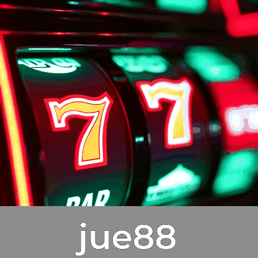 Jue88: Experiência Autêntica de Jogos de Mesa ao Vivo