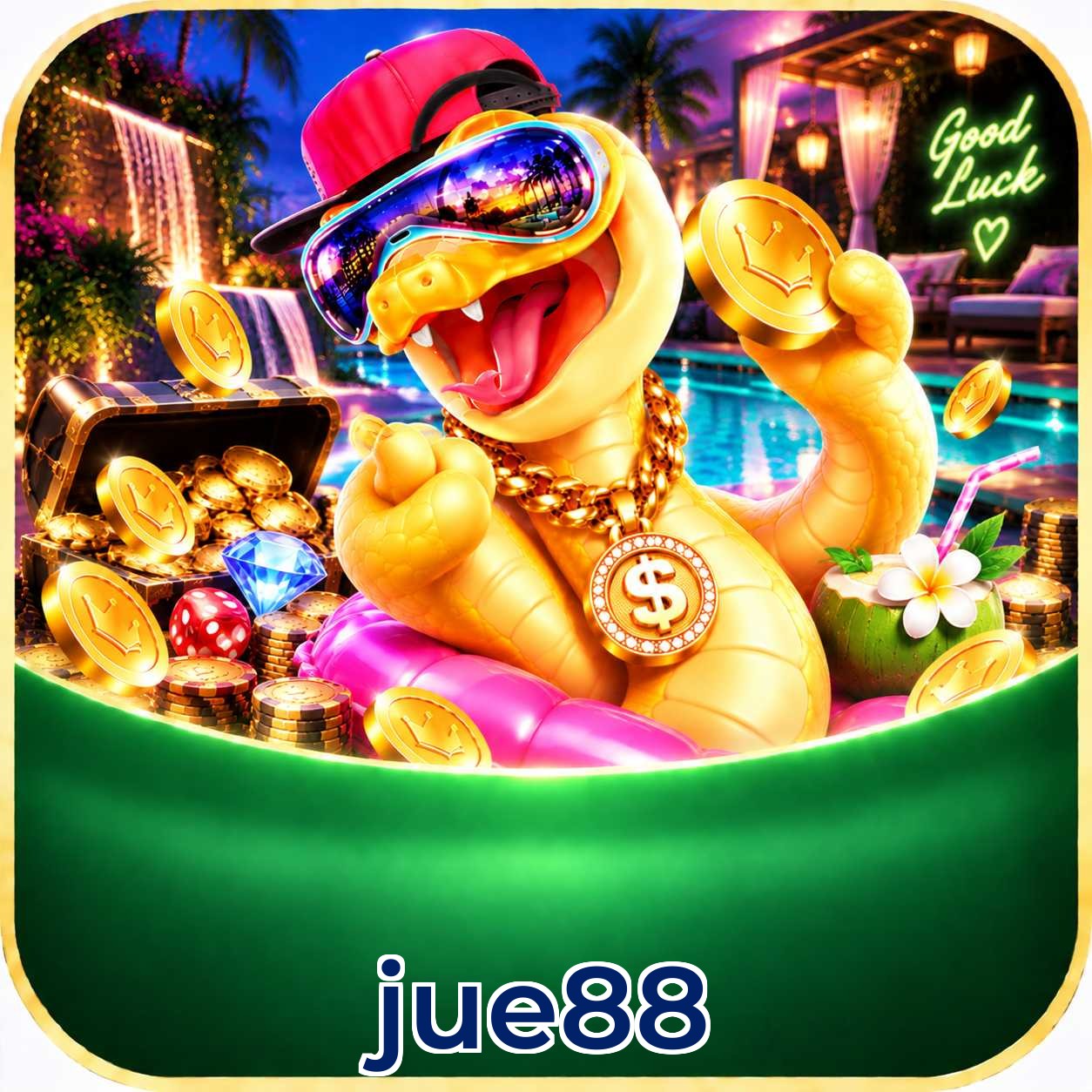FAQ Download