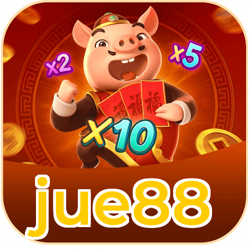 jue88: Seu Cassino Online Seguro e Premiado